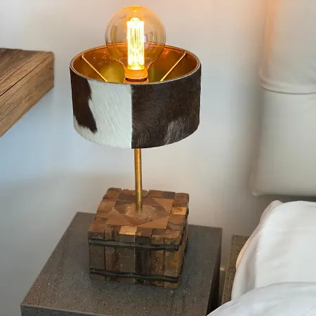 Les Trois Chaufatons - Boutiques Apartment Montriond