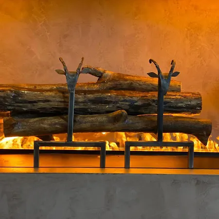 Les Trois Chaufatons - Boutiques Apartment