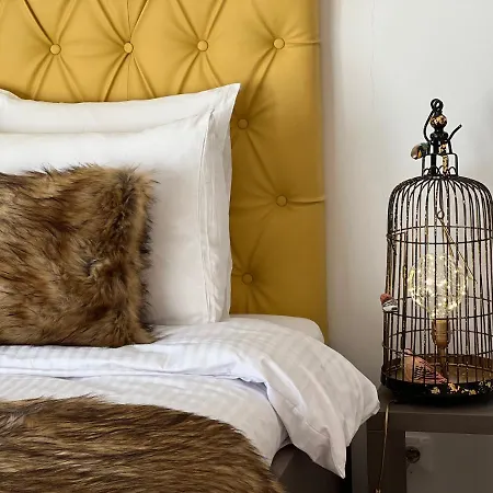 Apartment Les Trois Chaufatons - Boutiques