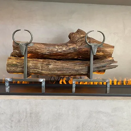 Les Trois Chaufatons - Boutiques Apartment