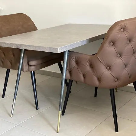 Appartement Les Trois Chaufatons - Boutiques, Propriétés Mont *