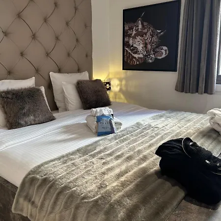 Appartement Les Trois Chaufatons - Boutiques, Propriétés Mont Montriond