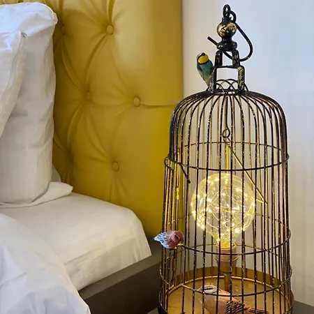 Les Trois Chaufatons - Boutiques, Propriétés Mont Appartement