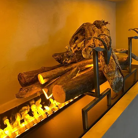 Appartement Les Trois Chaufatons - Boutiques, Propriétés Mont *
